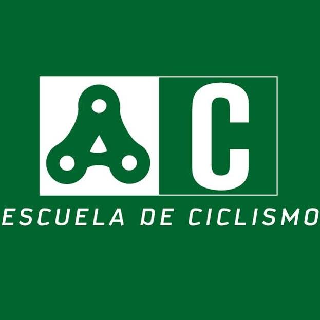 Escuela Ciclismo AC